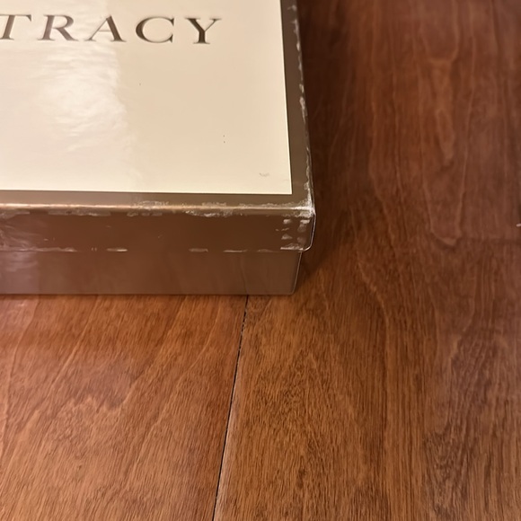 ELLEN TRACY Gift Set Perfume for Women,3 count - Picture 4 of 5